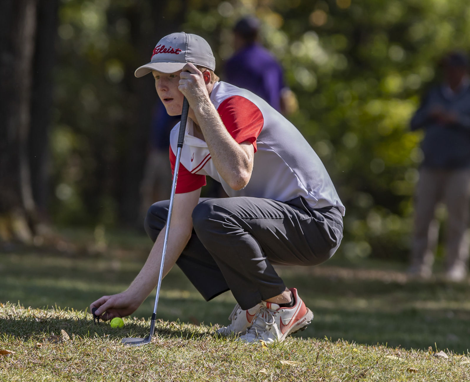 Moweaqua boys golf 15 10.06.20.JPG